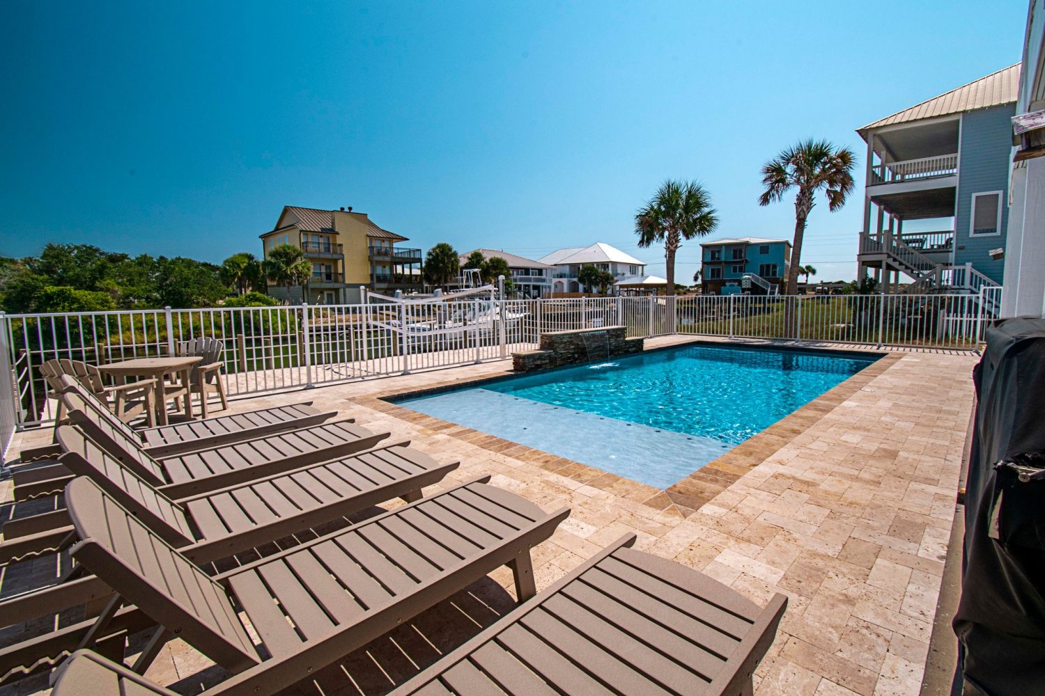 Fairhope Pool Contractor, Pool Fairhope Pool Contractor, Pool