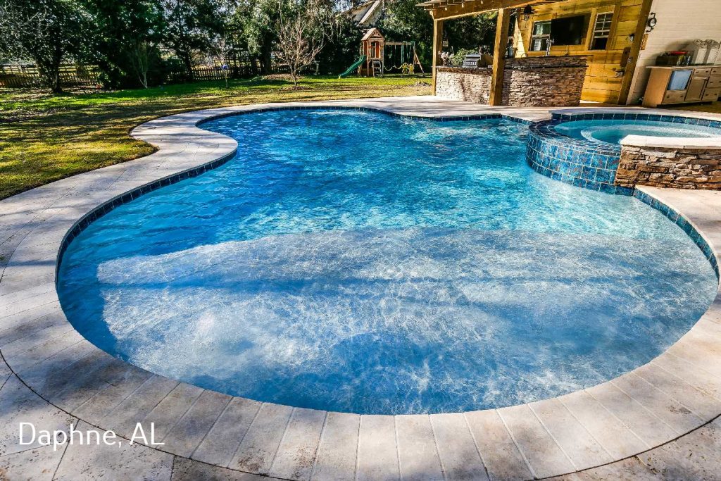 What to Know Before You Build a Pool 