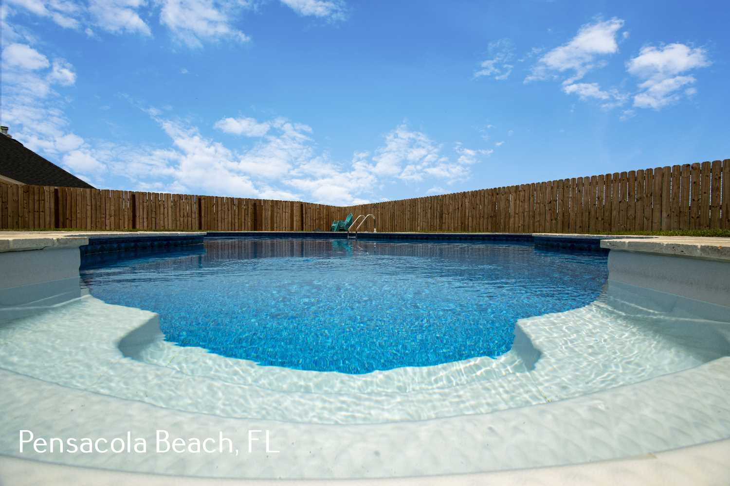 Why You Should Consider Replastering Your Swimming Pool