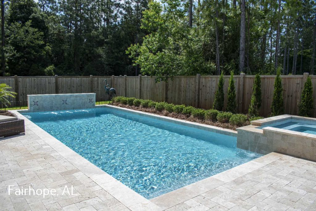 5 Ways to Save on Pool Construction