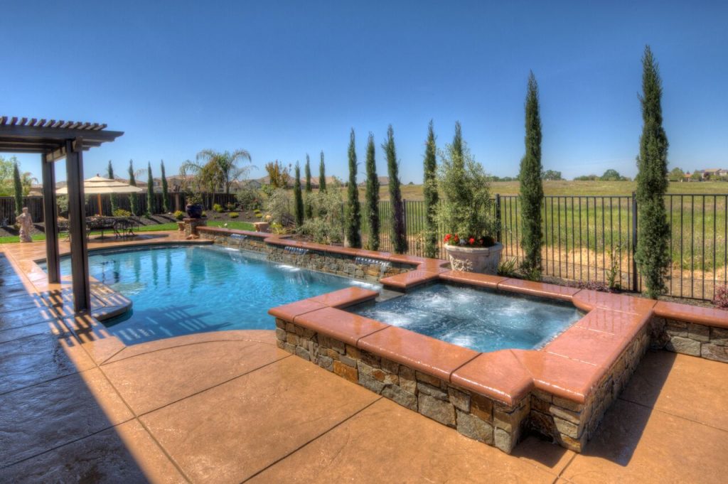  How to Find the Best Pool Installation Companies 