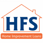 HFS Logo 1
