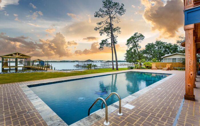 Home Page 4 SouthernPoolscapes Background