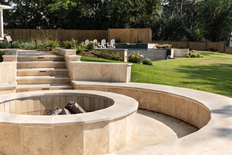 Fairhope Pool Builders