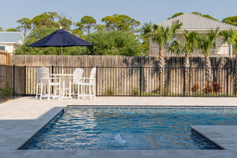 Eastpoint Pool Builders