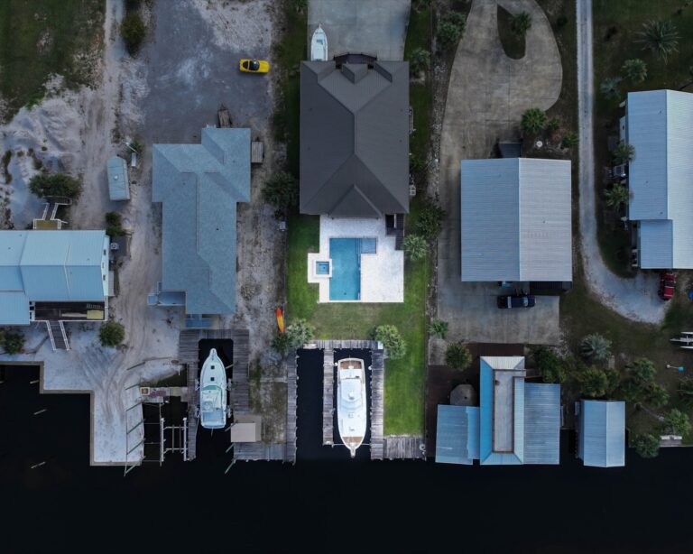 Orange Beach Pool Builders