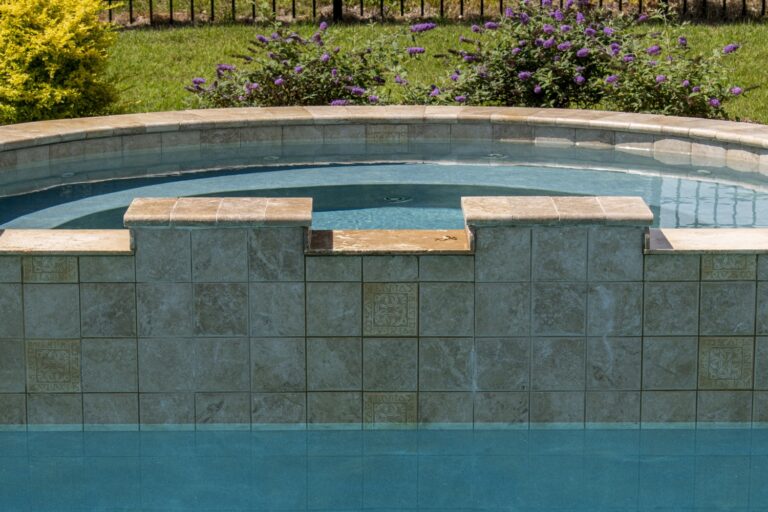 Fairhope Pool Builders