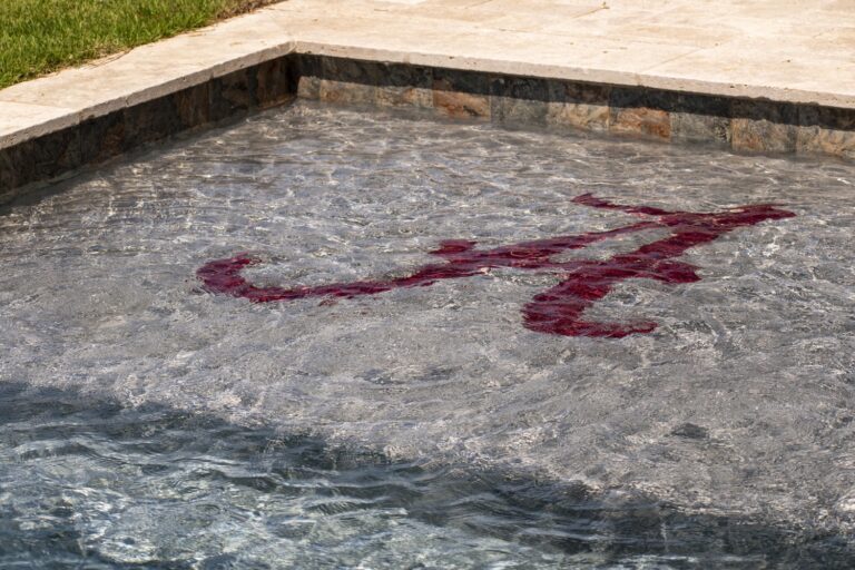 Fairhope Pool Builders