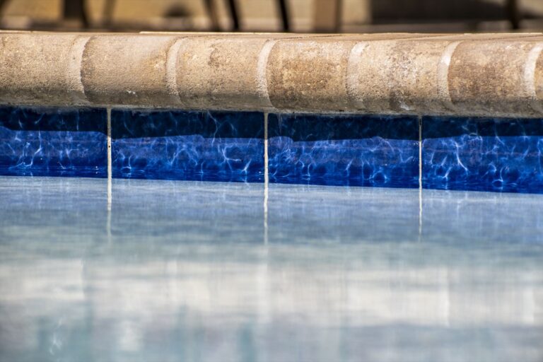 Fairhope Pool Builders