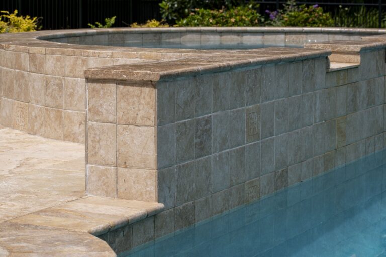 Fairhope Pool Builders