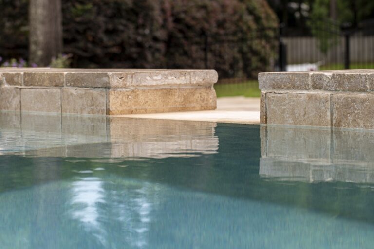 Fairhope Pool Builders