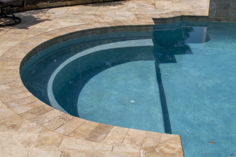 Fairhope Pool Builders
