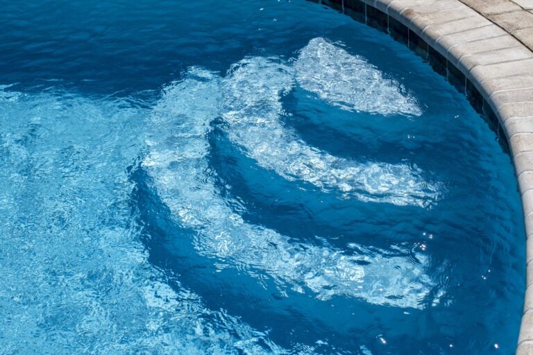 Fairhope Pool Builders