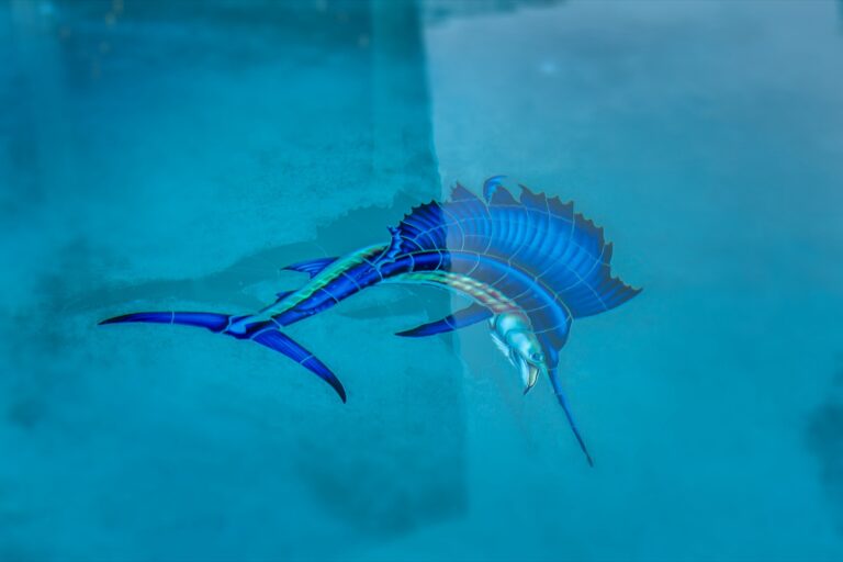 Orange Beach Pool Builders
