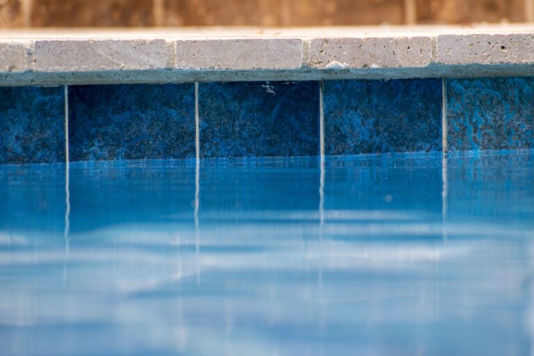 Pensacola Pool Builders