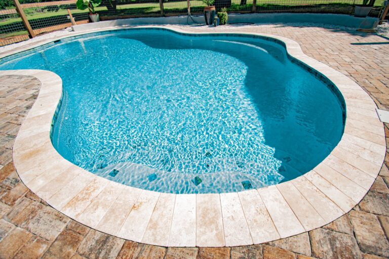 Pool Pool Builders