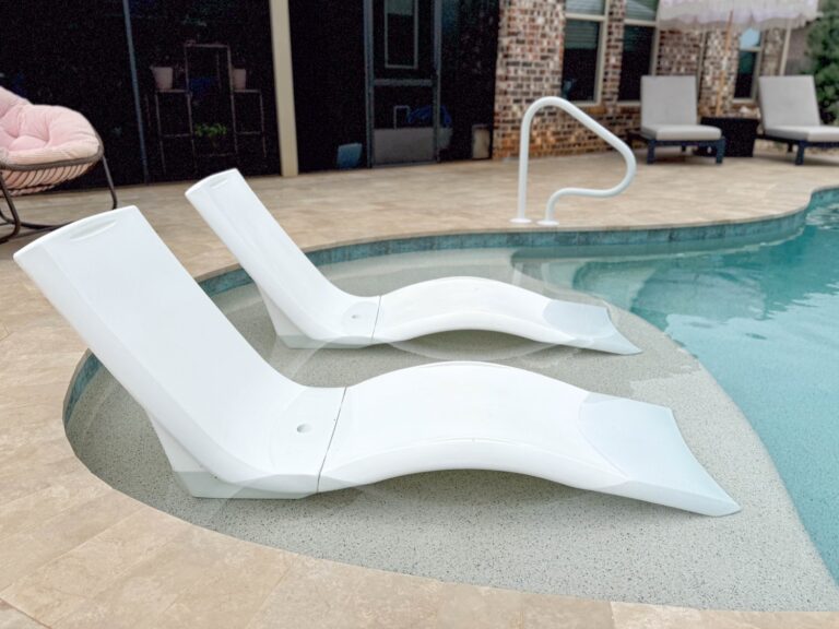 Daphne Pool Builders