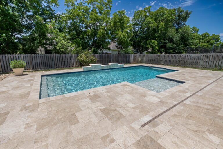 Fairhope Pool Builders