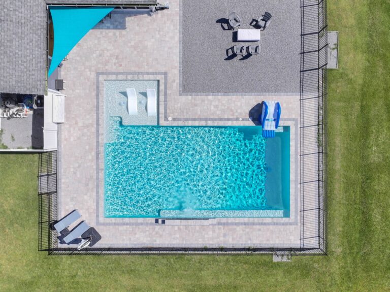 Wewahitchka Pool Builders