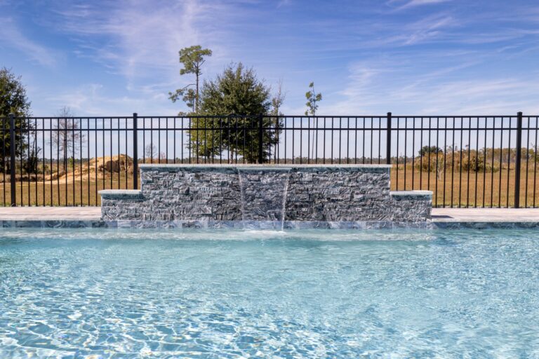 Wewahitchka Pool Builders