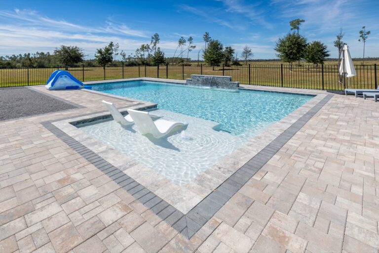 Wewahitchka Pool Builders