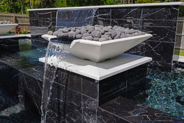 Gulf Breeze Pool Builders
